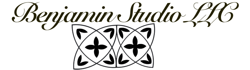 Benjamins Service LLC